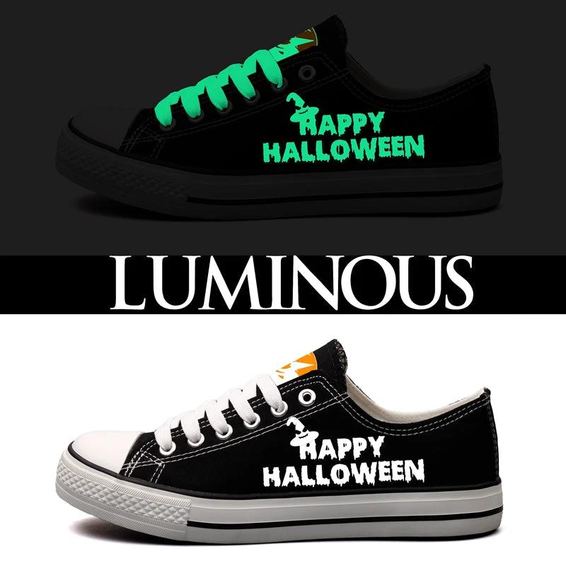Halloween V7 Sport Sneakers Shoes For Men Women Fans by Crocs