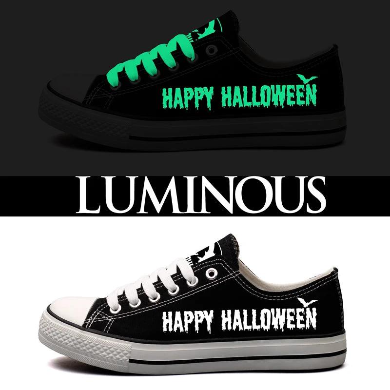Halloween V7 Sport Sneakers Shoes For Men Women Fans by Crocs
