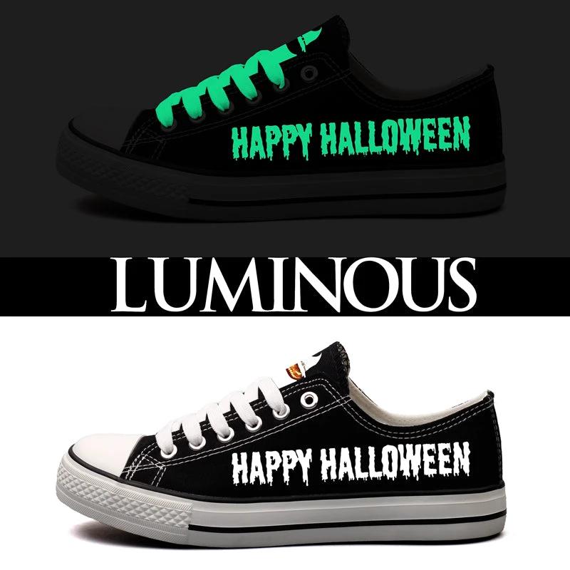 Halloween 5 Sport Sneakers Shoes For Men Women Fans by Crocs