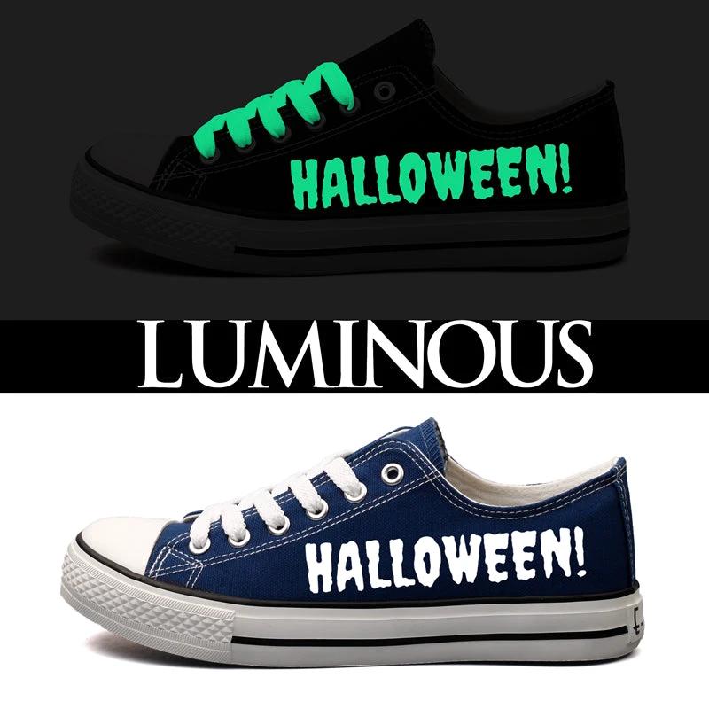 Halloween 5 Sport Sneakers Shoes For Men Women Fans by Crocs