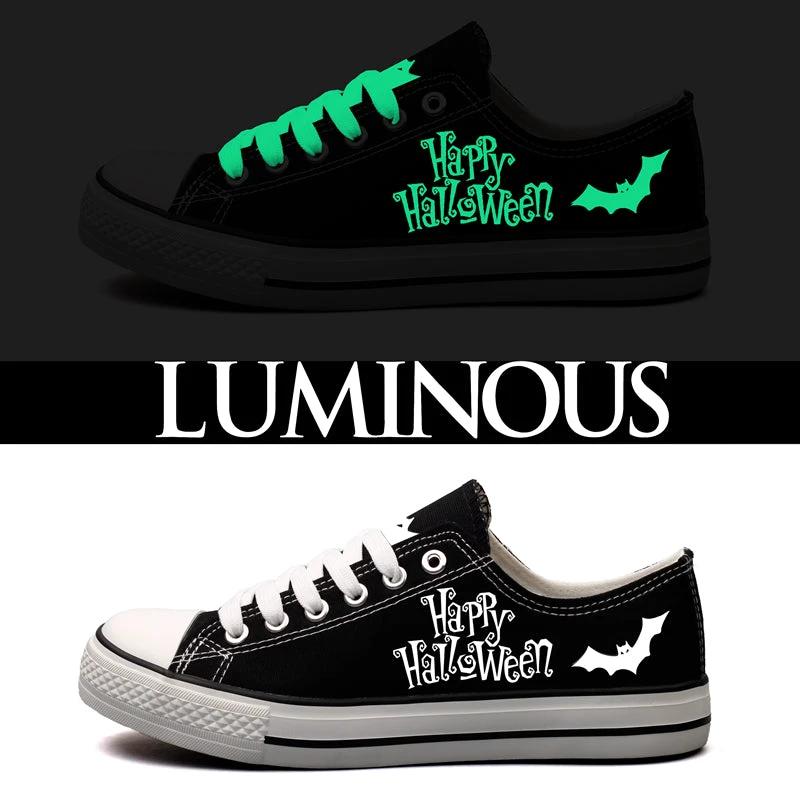 Halloween 5 Sport Sneakers Shoes For Men Women Fans by Crocs