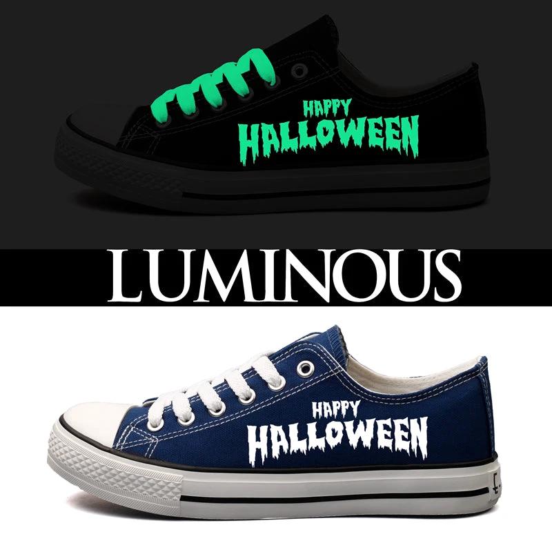 Halloween 5 Sport Sneakers Shoes For Men Women Fans by Crocs