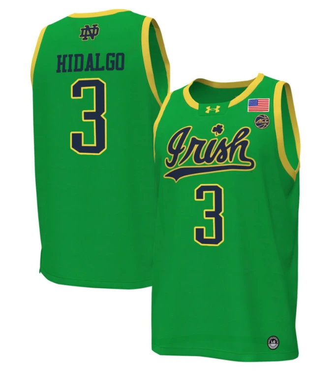 James #4 Basketball Black Jersey All Stitched by My store basketball