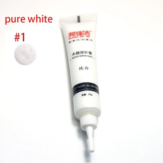 Easy Furniture Repair Magic Paste by BowLift