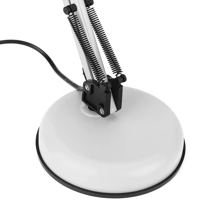 Red Light Therapy Lamp for Skin - Infrared Heating with Tripod Stand by BowLift