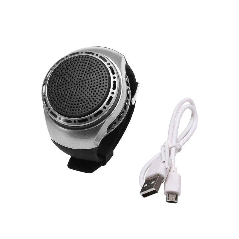 Sound Nova Sports Wrist Bluetooth Speaker by BowLift