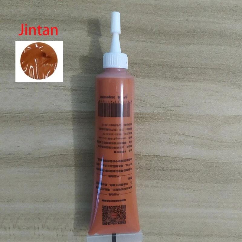 Easy Furniture Repair Magic Paste by BowLift