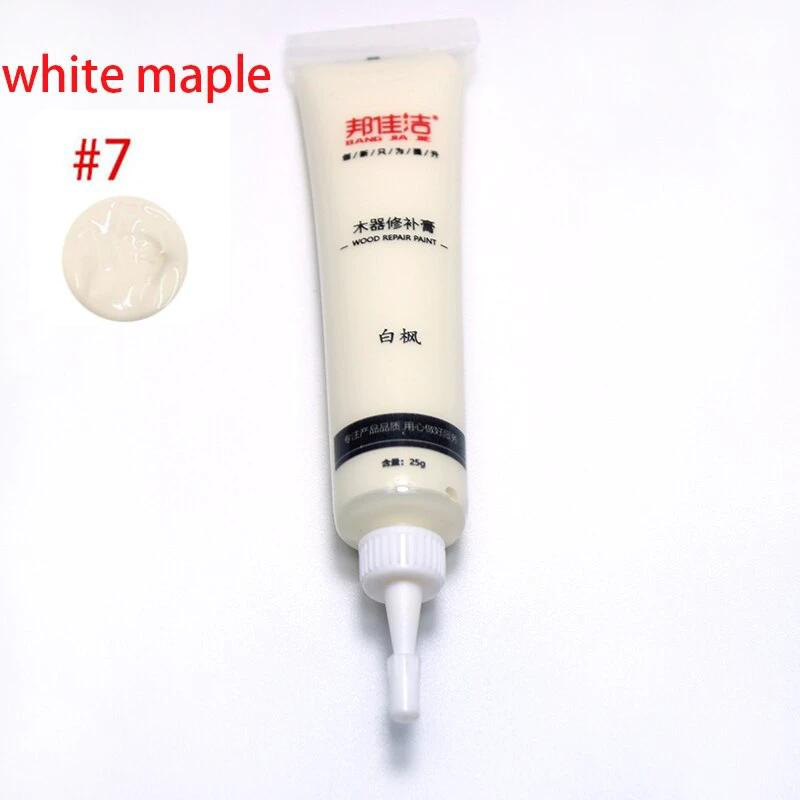 Easy Furniture Repair Magic Paste by BowLift