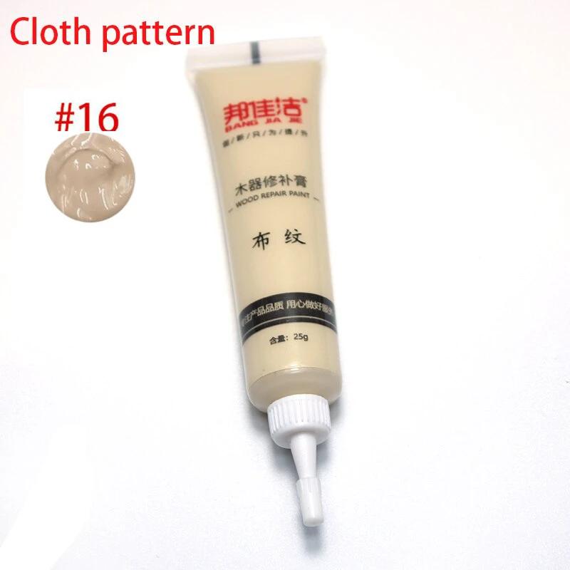 Easy Furniture Repair Magic Paste by BowLift