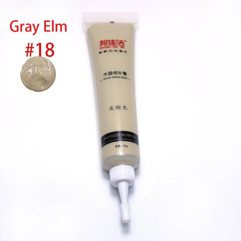 Easy Furniture Repair Magic Paste by BowLift