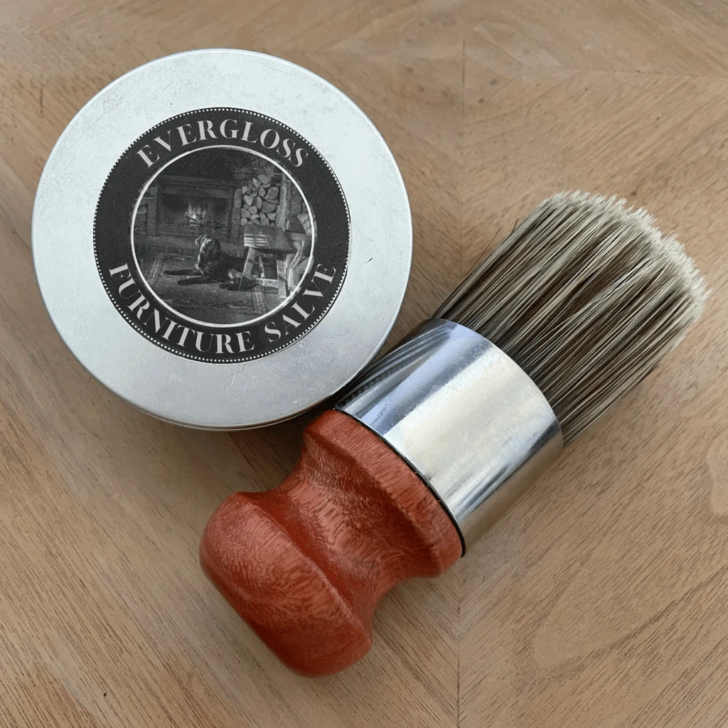 Restore | Leather and Furniture Repair Cream Bowlift by Bowlift
