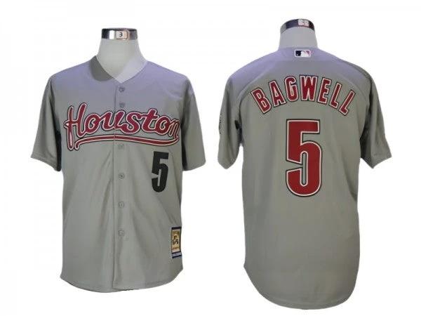 Houston Astros #3 Jeremy Pena White Home Cool Base Jersey by My Store