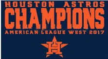Houston Astros Flag-3x5FT Banner-100% polyester by flagsshop