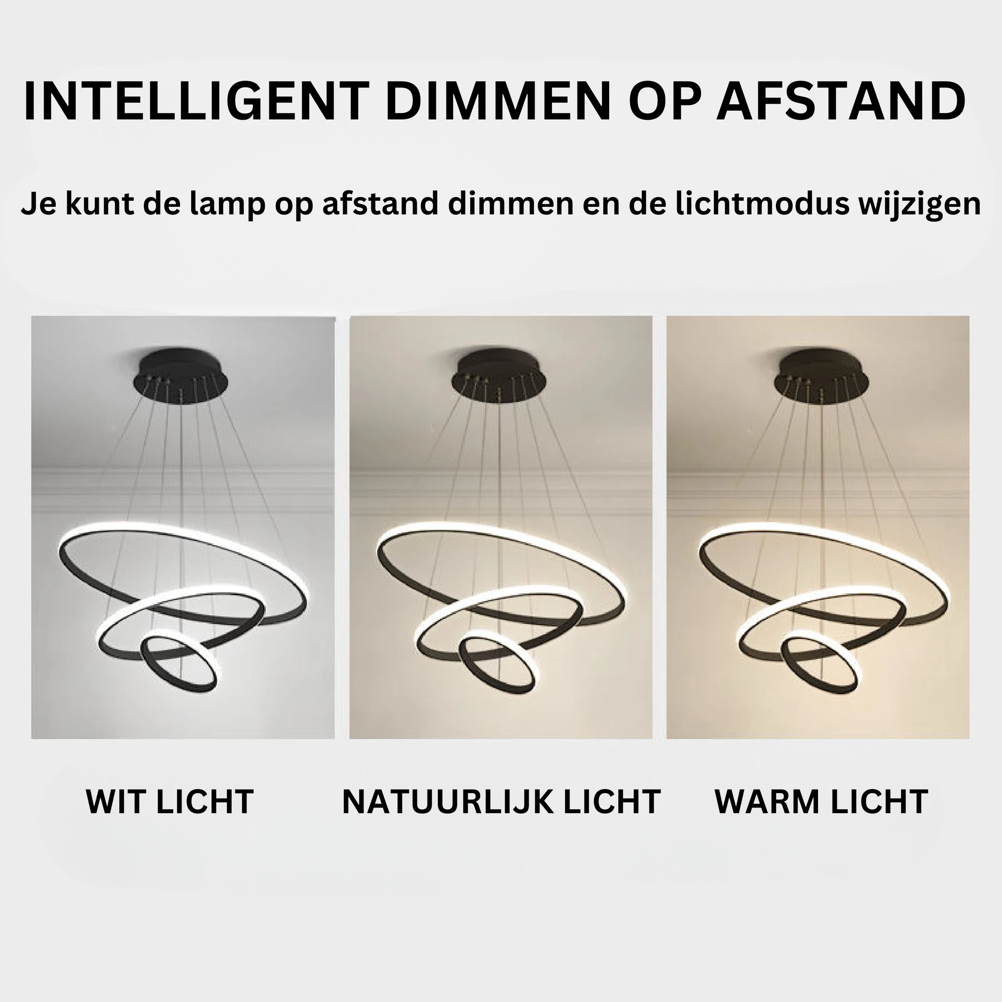 Stylish spiral ceiling lamp Bowlift by Bowlift