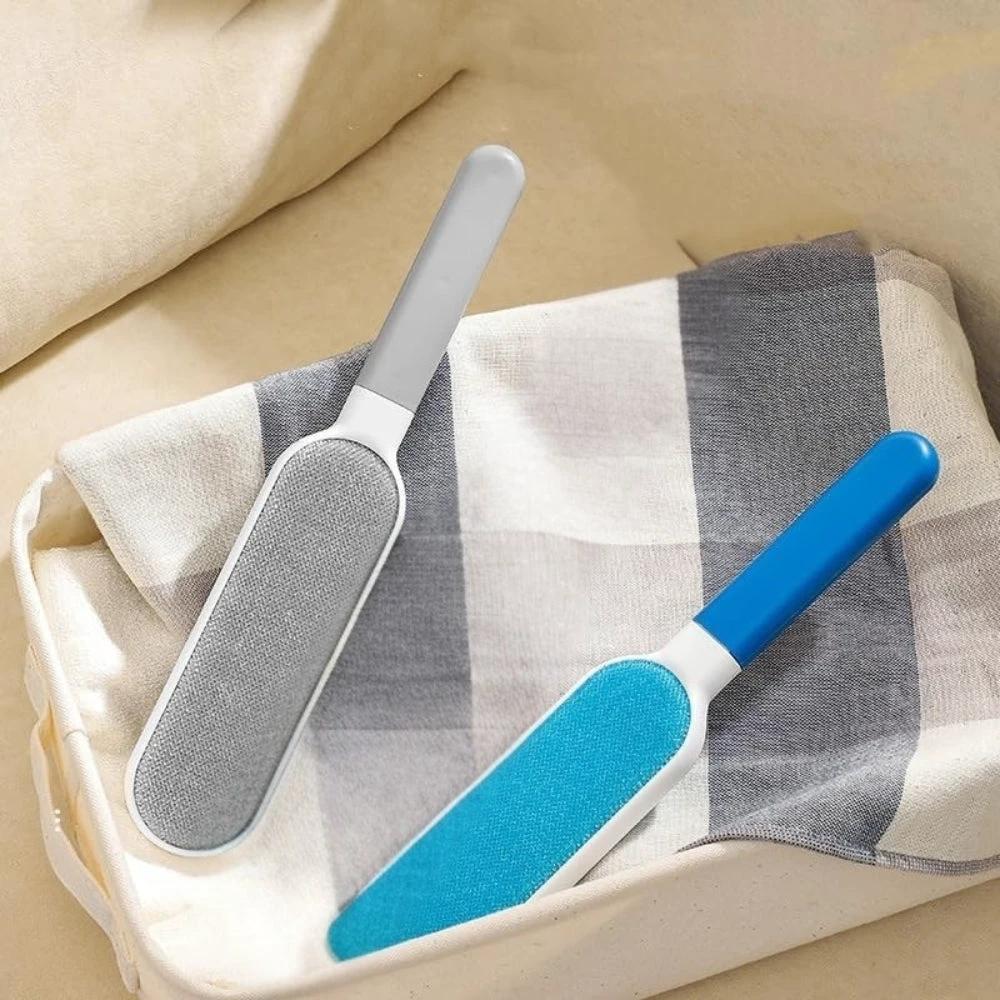 Pawfect Double-Sided Lint Remover by Casa & Beyond