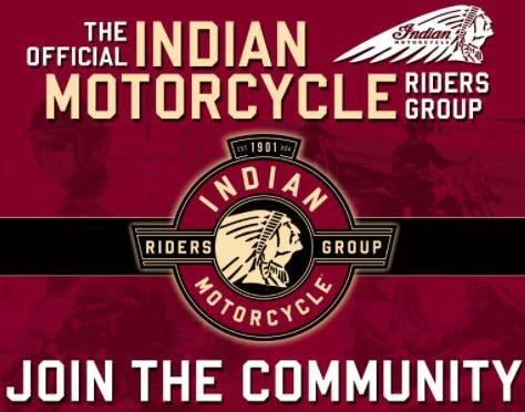 Indian Rider Group American Flag 3X5 Ft Polyester Banner USA 90x150cm by flagsjustdoit