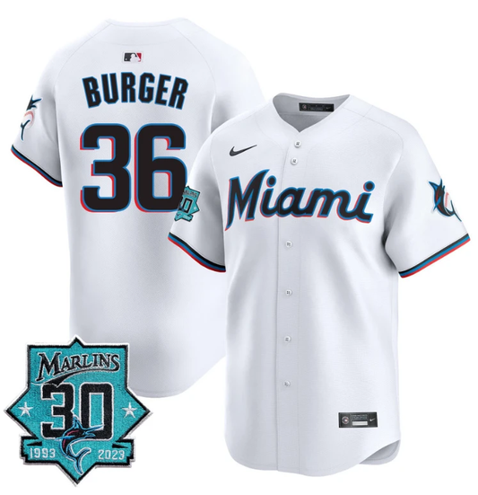 Custom Toronto Blue Jays Jersey Gothic North Edition Stitched Alternate by My Store
