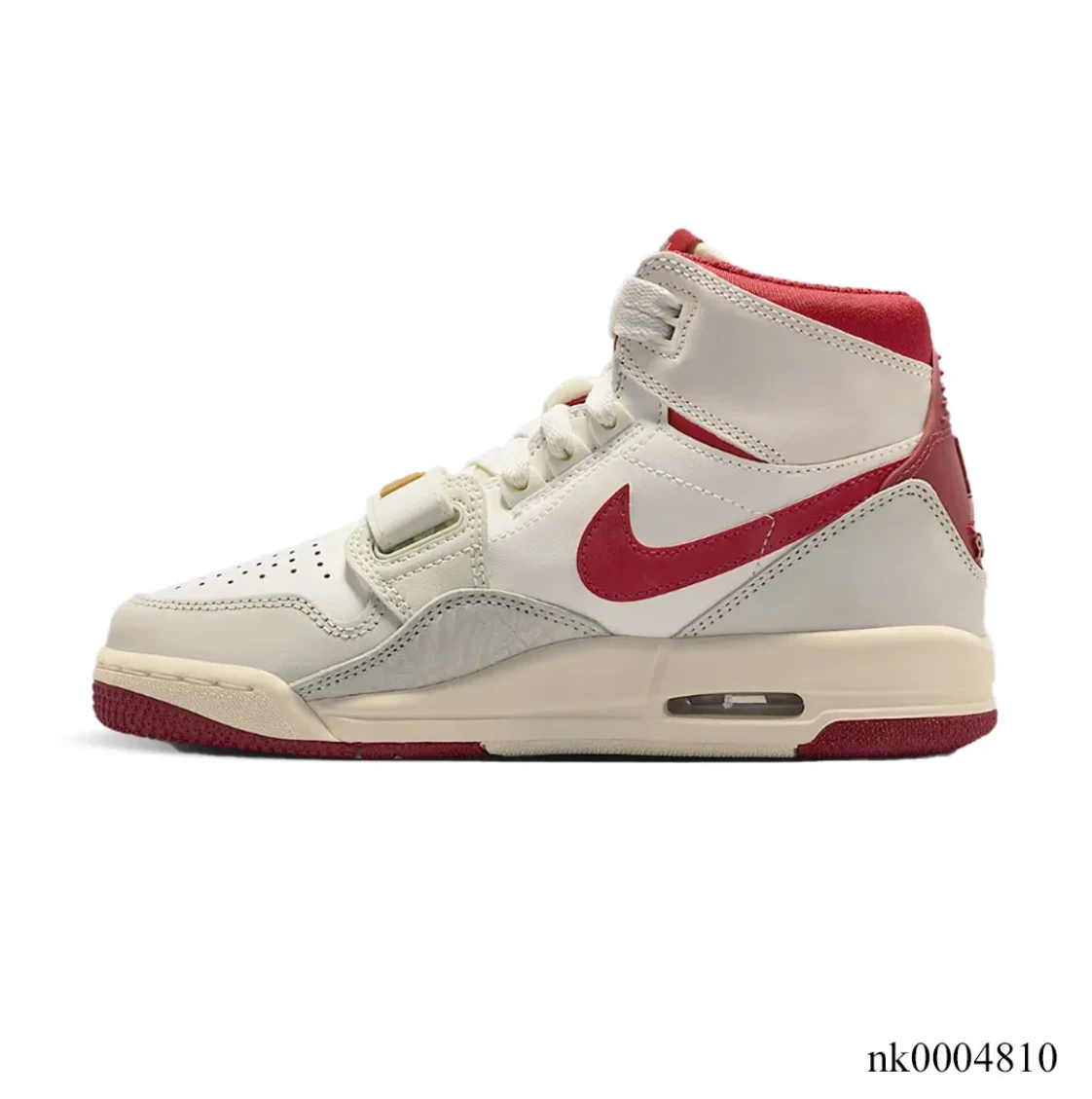 JD Legacy 312 Year of the Horse Shoes Sneakers by Air Jordan