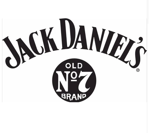 Jack Daniel's Flag Jack Daniels happy hour Flag-3x5FT checkered Banner-Metal Grommets by flagsshop