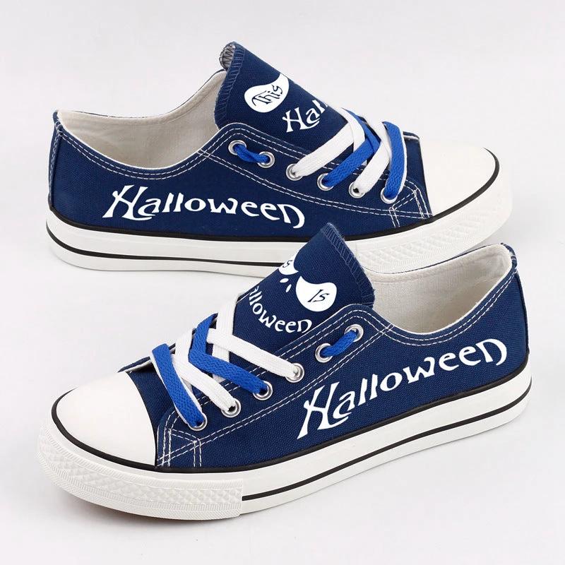 Jack Skellington V3 Sport Sneakers Shoes For Men Women Fans by Crocs