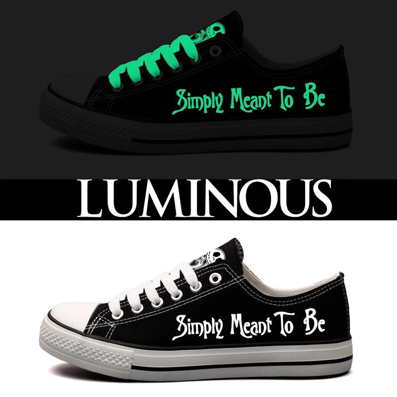 Jack Skellington V6 Sport Sneakers Shoes For Men Women Fans by Crocs