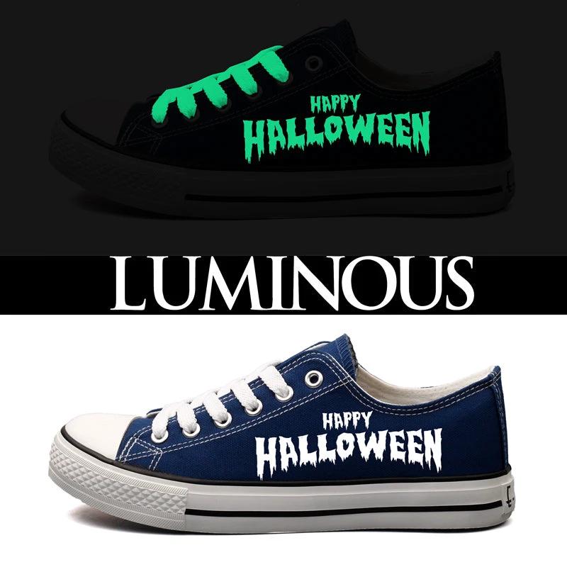 Jack Skellington V6 Sport Sneakers Shoes For Men Women Fans by Crocs
