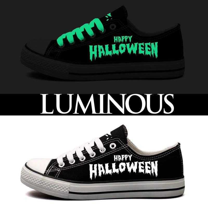 Jack Skellington V6 Sport Sneakers Shoes For Men Women Fans by Crocs