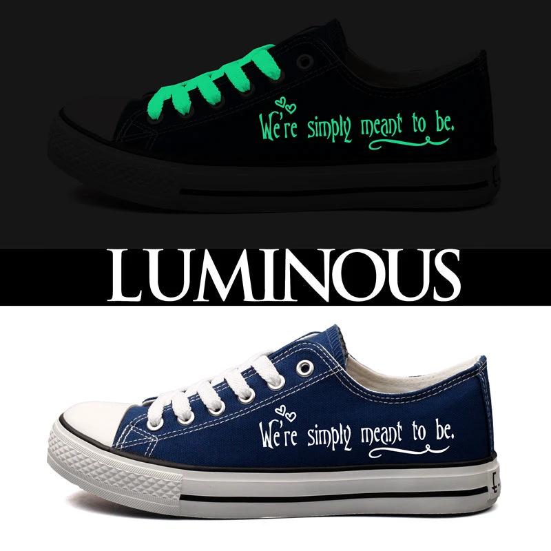 Jack Skellington V6 Sport Sneakers Shoes For Men Women Fans by Crocs