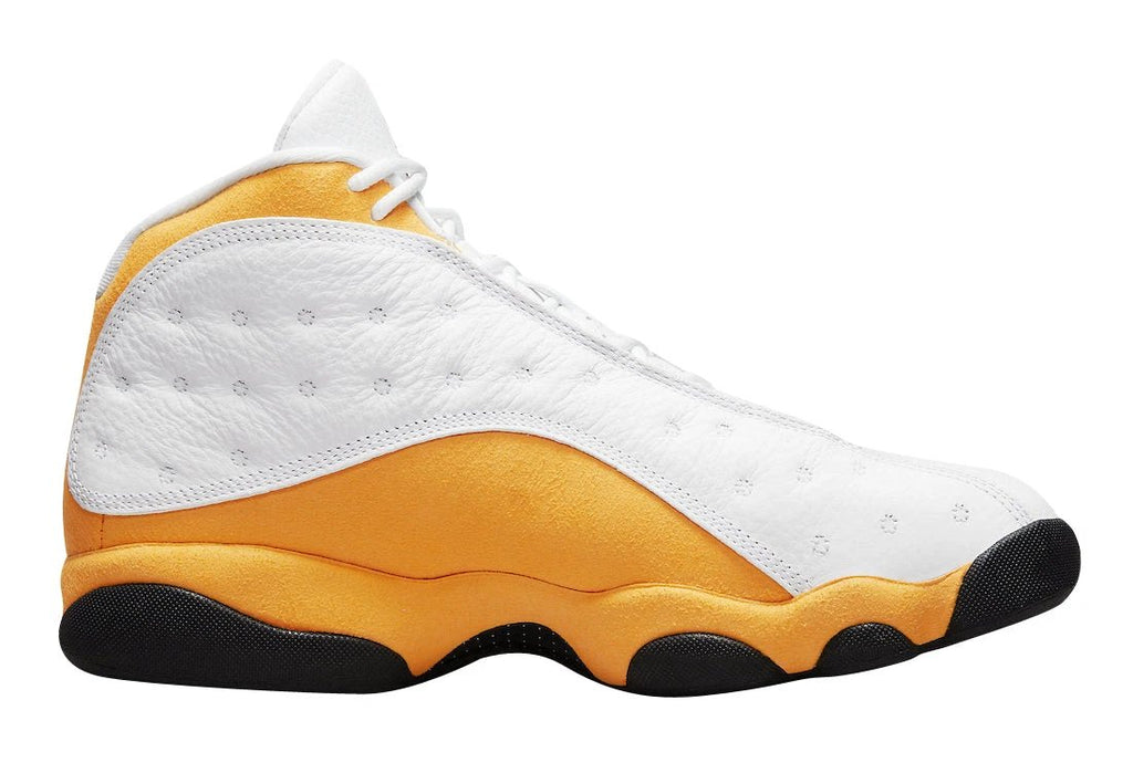 Air Jordan 13 Retro Del Sol by Air Jordan