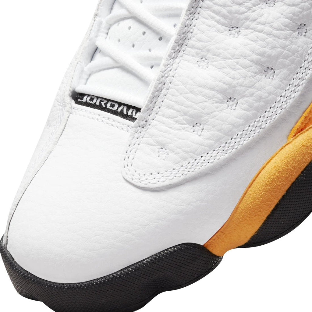 Air Jordan 13 Retro Del Sol by Air Jordan