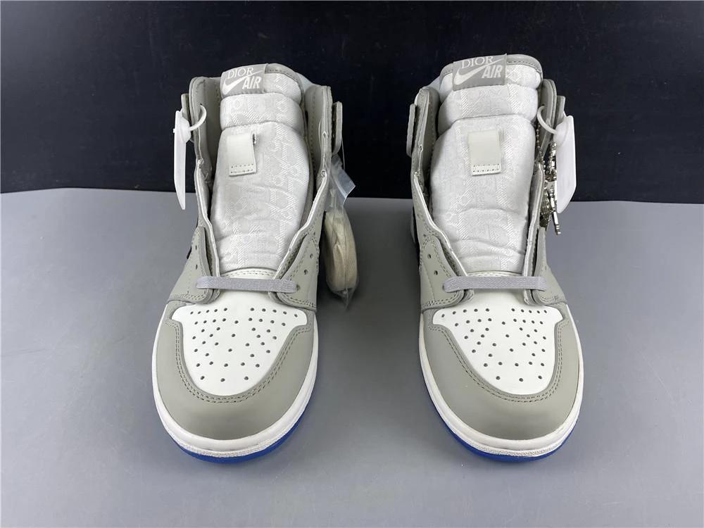 Air Jordan 1 Retro High CD by Air Jordan