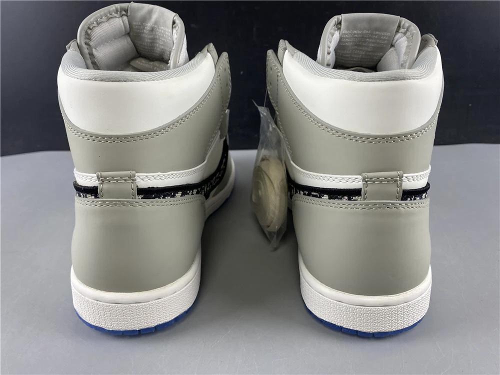 Air Jordan 1 Retro High CD by Air Jordan