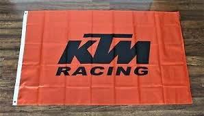 Lamborghini Car Racing Black Flag 3X5 Ft Polyester Banner USA 90x150cm by flagsjustdoit