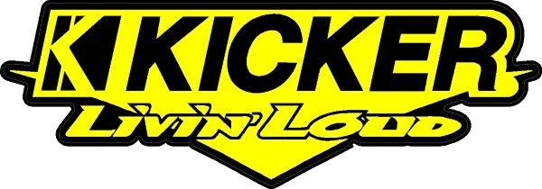 Kicker Flag-Custom flags-100% polyester by flagsshop