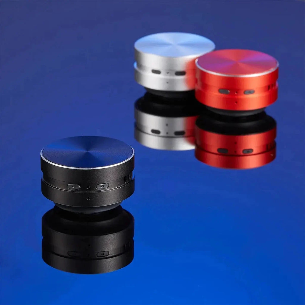 Bone conduction speaker by BowLift