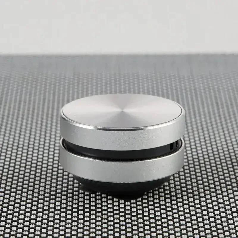 Bone conduction speaker by BowLift