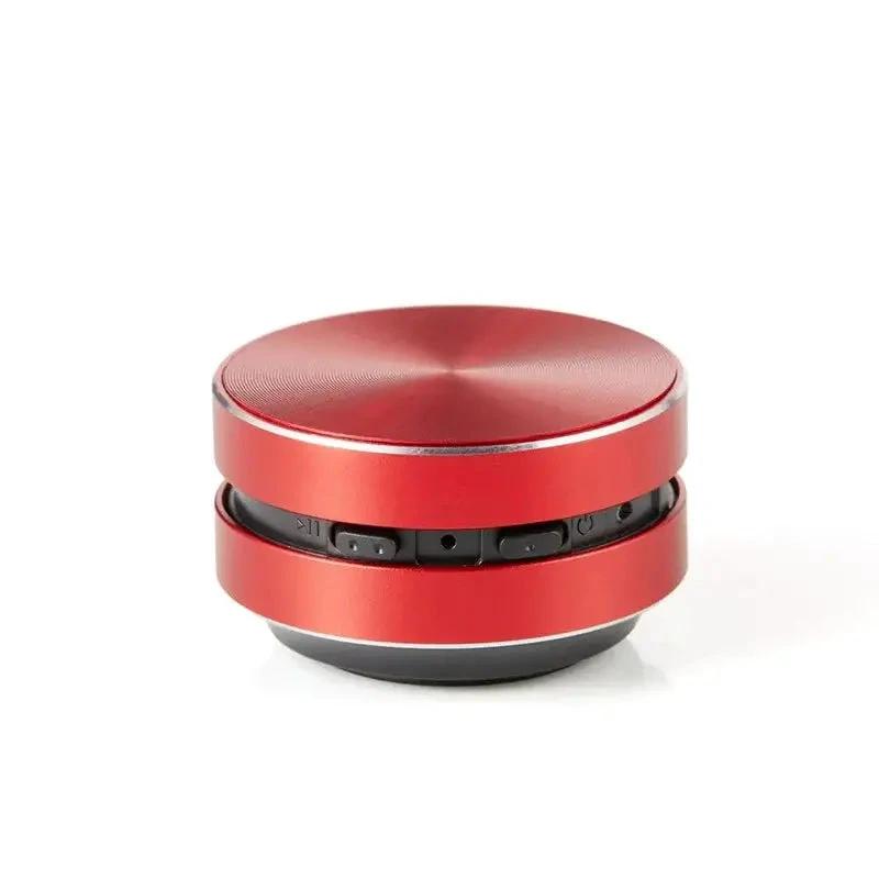 Bone conduction speaker by BowLift