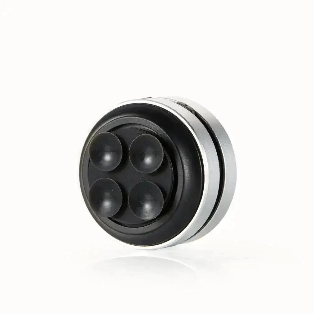 Bone conduction speaker by BowLift