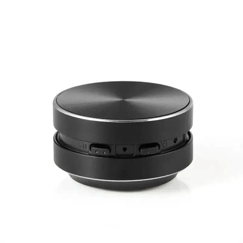 Bone conduction speaker by BowLift