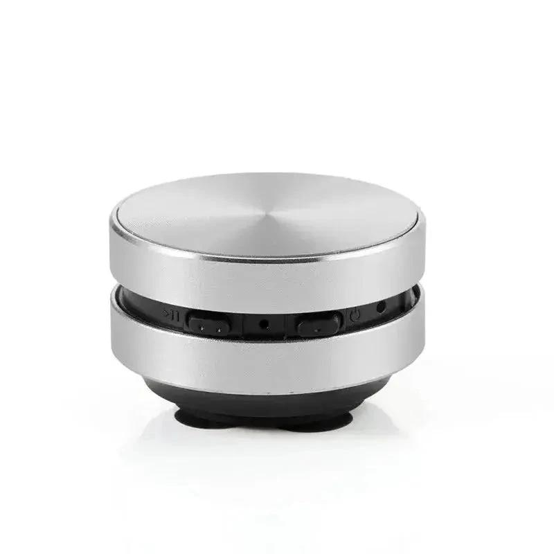 Bone conduction speaker by BowLift