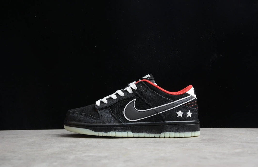 LPL X NK Dunk Low League of Legends by Air Jordan