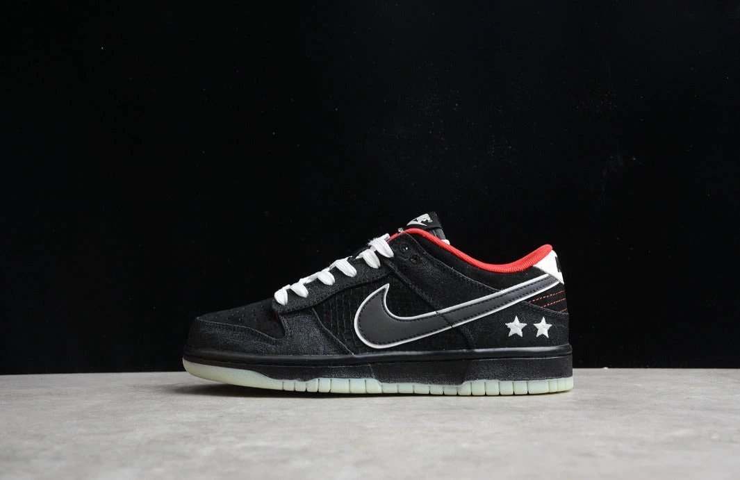 LPL X NK Dunk Low League of Legends by Air Jordan