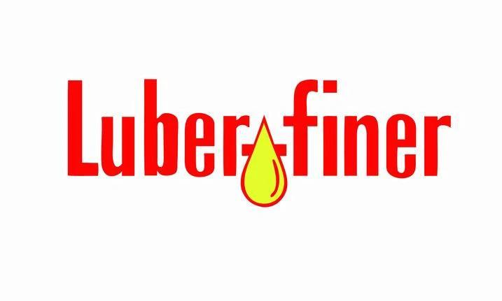 LUBER-FINER Flag-3x5ft Banner-100% polyester by flagsshop