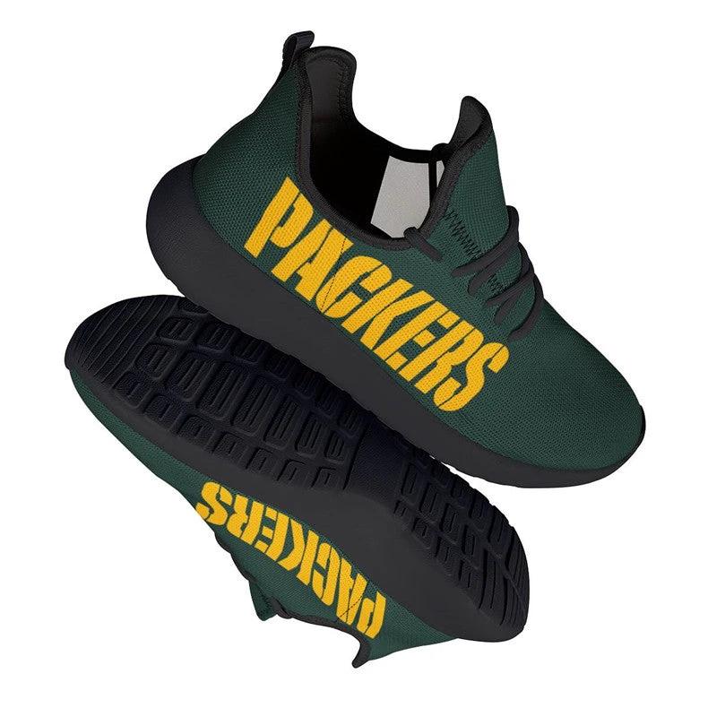 Las Vegas Raiders Team Name Limited Sneaker Shoes For Men Women Fans by Crocs