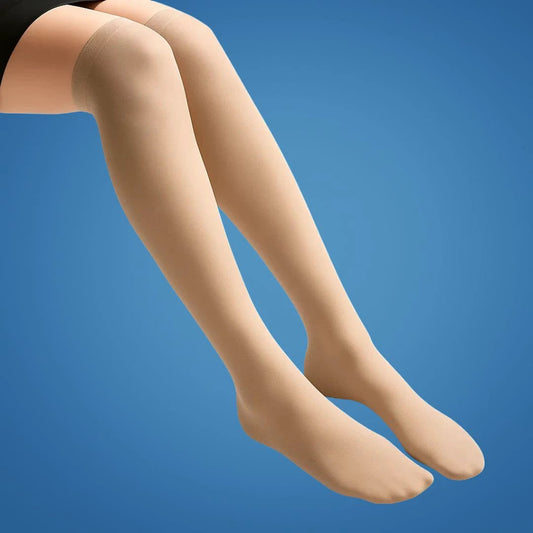 Boost Circulation – Graduated Compression – Reduce Swelling – Improve Recovery – All‑Day Energy Bowlift by Bowlift
