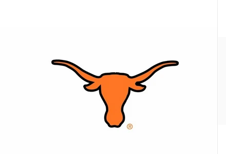 Texas Longhorn Flag Texas NCAA University of Texas banner, 3x5FT 90*150CM 100% polyster by flagsshop