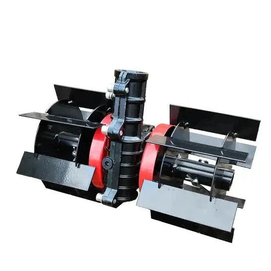 GardenMaster Engine Pro by BowLift