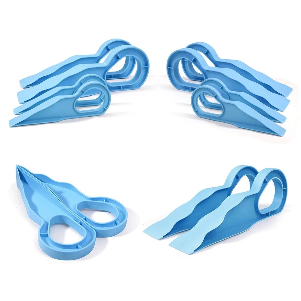 Mattress Sheet Fixer Bowlift by Bowlift