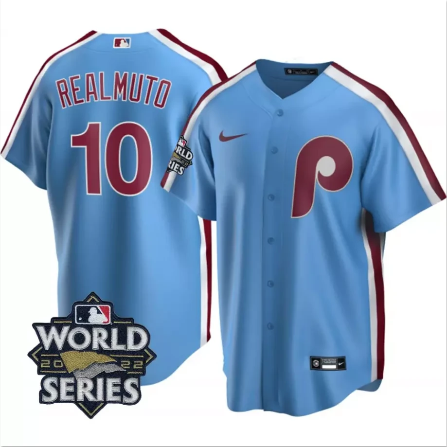 Men's Juan Soto Home Limited All Stitched Jersey #22 White by My Store