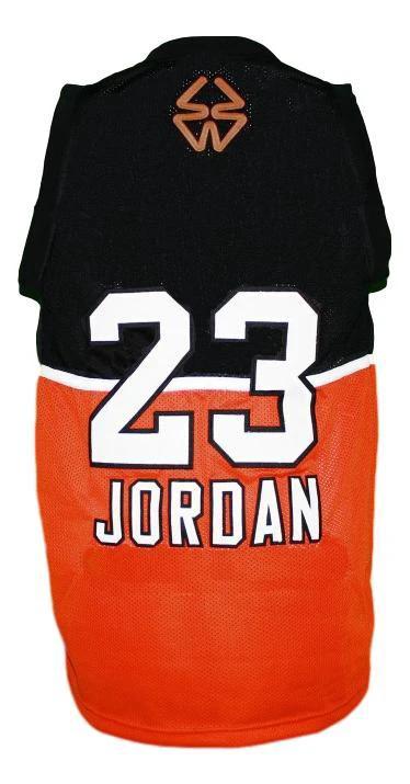 Michael Jordan Jersey #23 Custom Stefanel Basketball by My store basketball